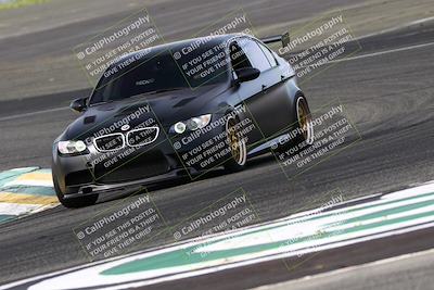 media/Oct-22-2022-Speed Ventures (Sat) [[7edbddafd0]]/Green Group/Session 2 (Turn 8)/